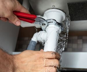 About Septic Pumping Service North Branch, NY